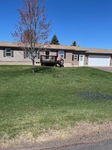 505 Main St W, Hinckley, MN, 55037