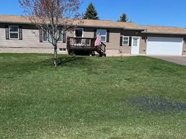 505 Main St W, Hinckley, MN 55037