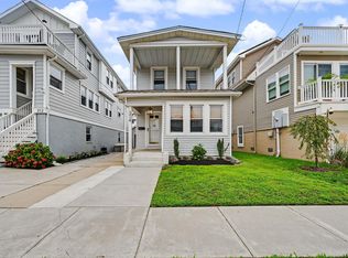 314 N Suffolk Ave, Ventnor, NJ 08406