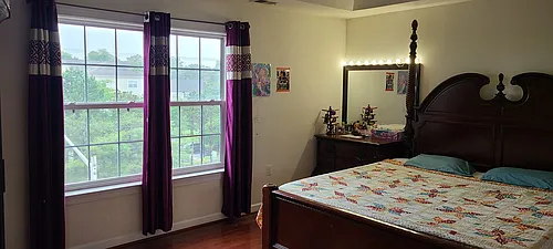 13667 Venturi Ln #229 Photo 1