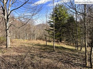 Lot 3 Larkspur Trail, Banner Elk, NC 28604