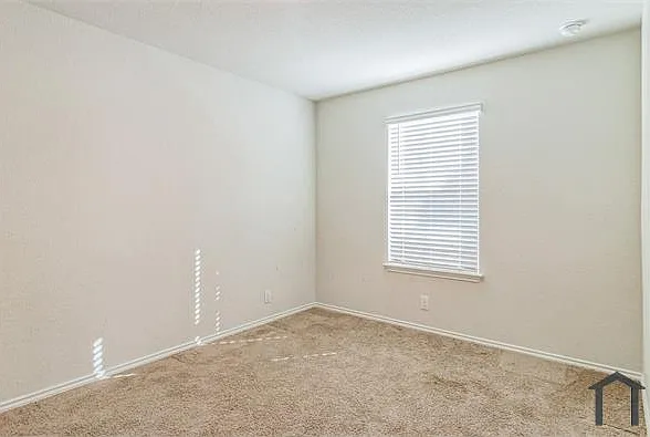 3887 Snowbird — Photo 24