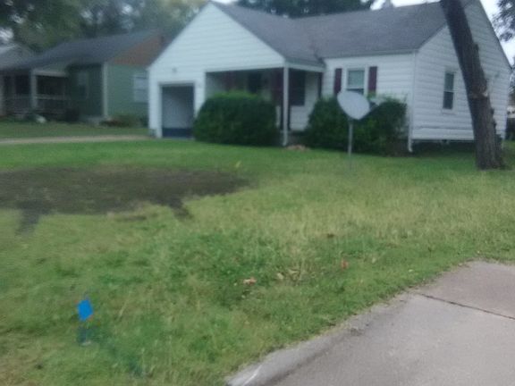 3rd image of 722 S Audrey Dr