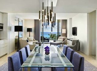 9703 Collins Ave PH 12, Bal Harbour, FL 33154