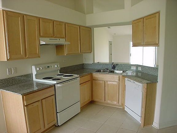 3rd image of 31119 Baclan Dr
