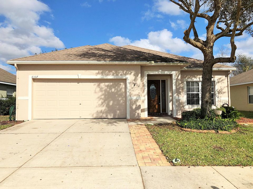 1st image of 6307 Desert Peace Ave