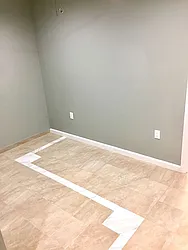 Rented by FS Marino Realty Inc