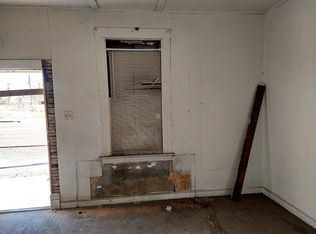 7841 North Broadway, Saint Louis, MO 63147