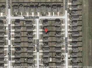 19938 Black Pearl Ct, Houston, TX 77073