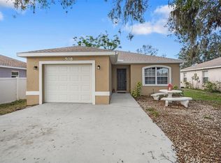 508 Laurel Rd E, Nokomis, FL 34275