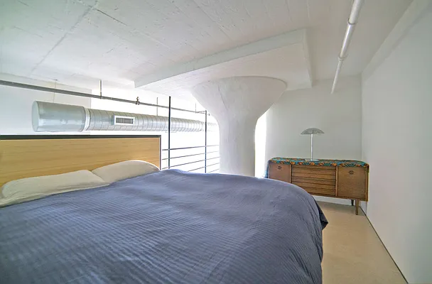 Sold by Compass | media 8