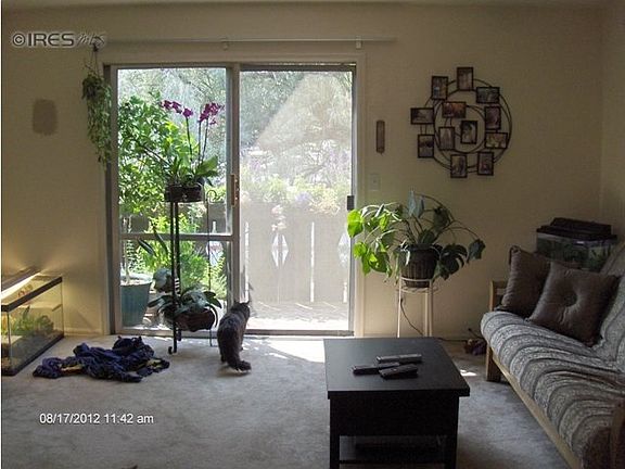 5th image of 3250 Oneal Cir APT G27