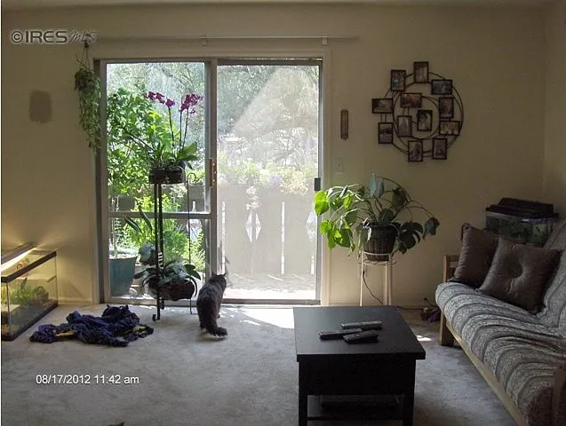 3250 Oneal Cir #G27 — Photo 18