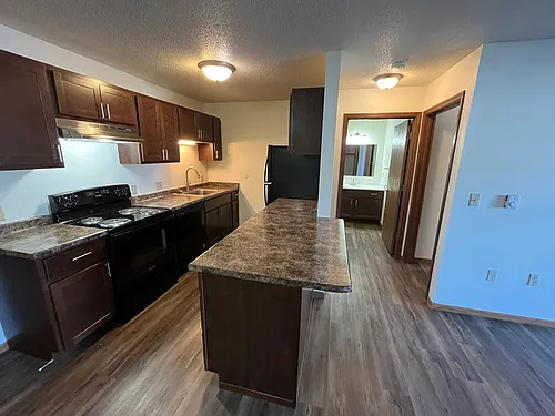 Floor plan 106