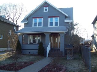 74 Cook St, Johnson City, NY 13790