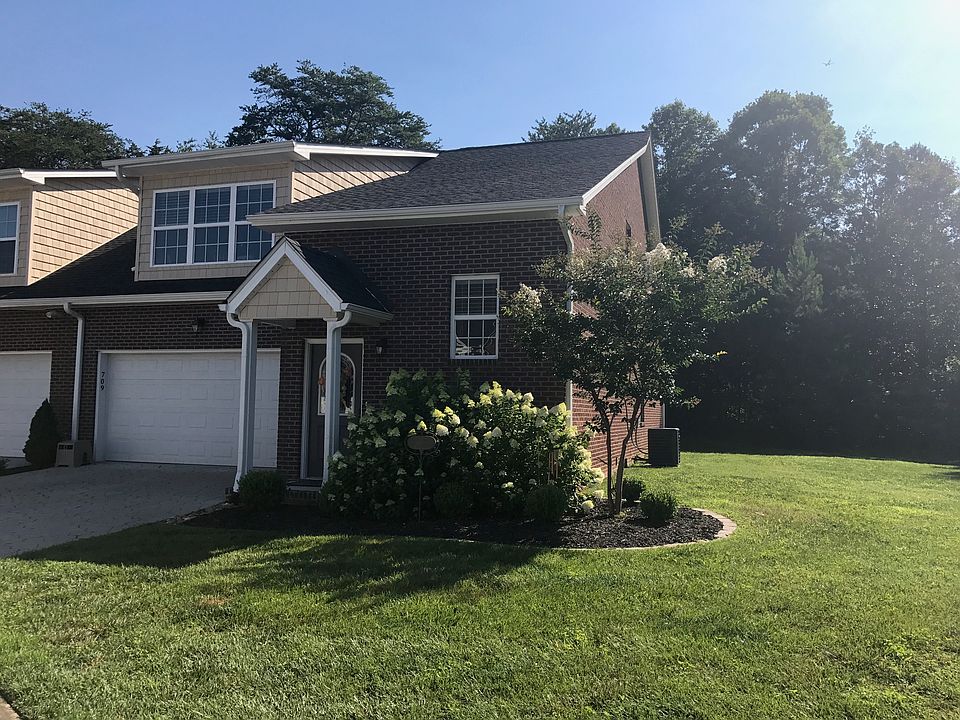 1st image of 709 Yorkland Way