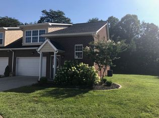 709 Yorkland Way, Knoxville, TN 37923