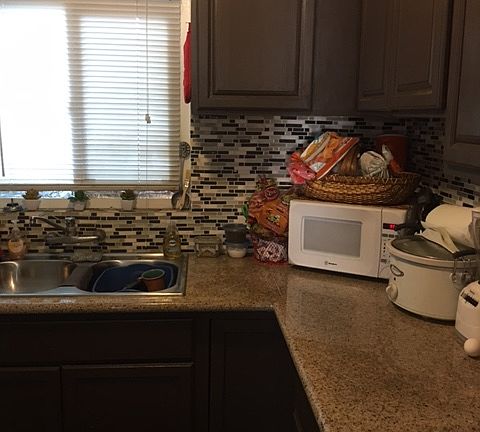 3rd image of 2564 W Sonoma Ave