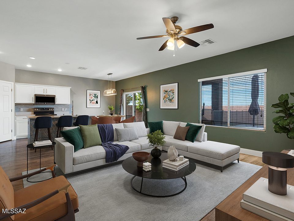 1st image of 12284 W Fianchetto Dr