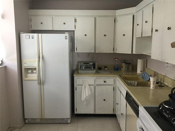 5th image of 7560 Bay Island Dr S APT 250