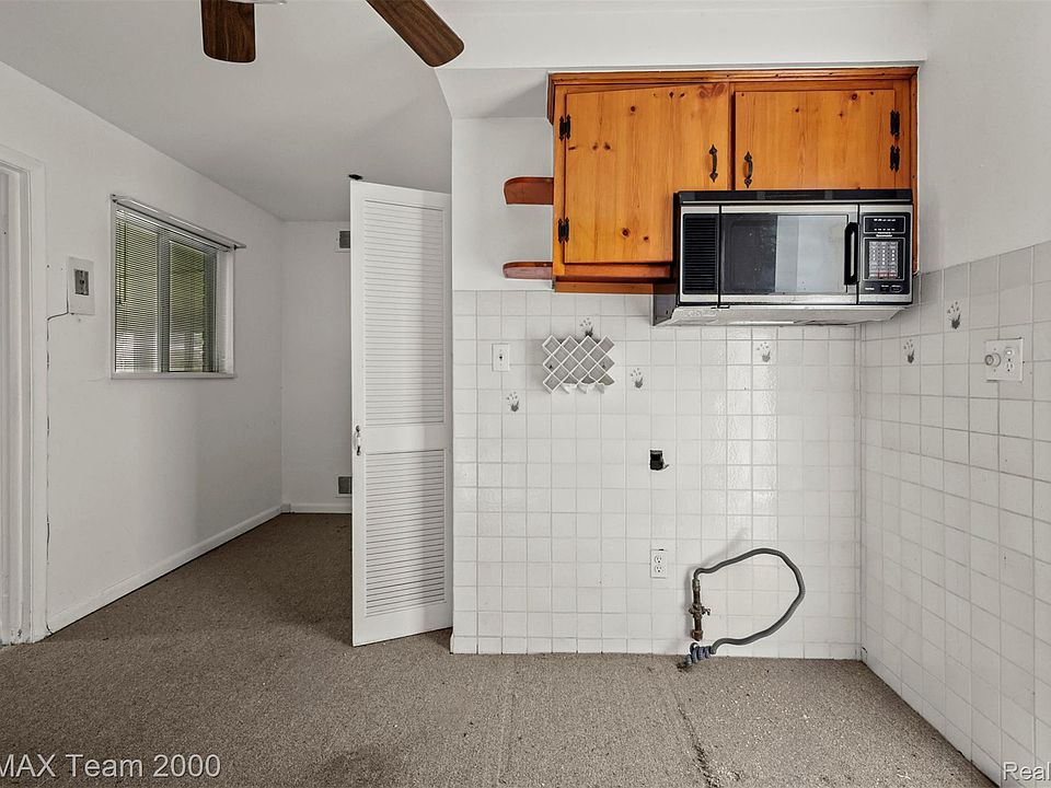90 Lorberta Ln, photo 11
