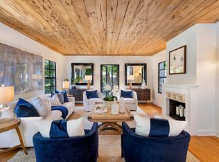 755 Alamanda St, Boca Raton, FL 33486