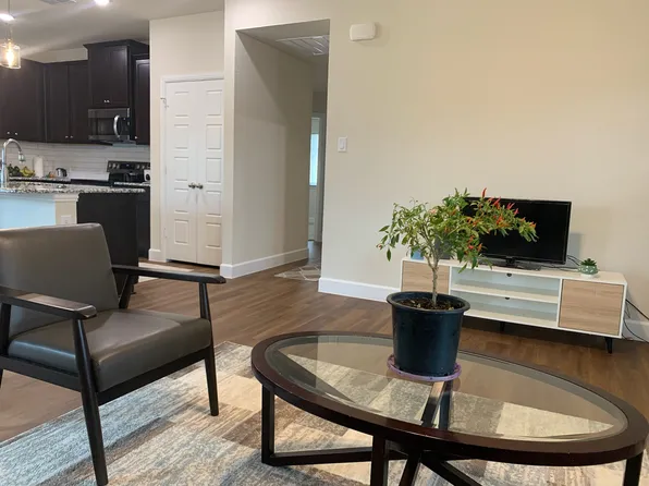 (undisclosed Address), Gainesville, TX 76240