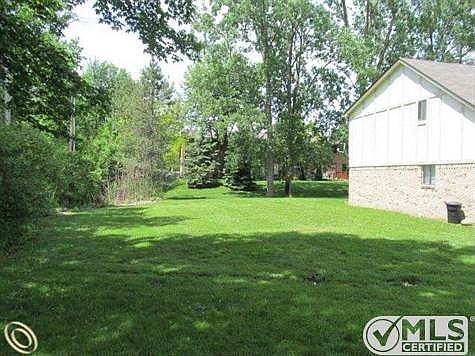 54123 POWDERHORN RIDGE SHELBY TW