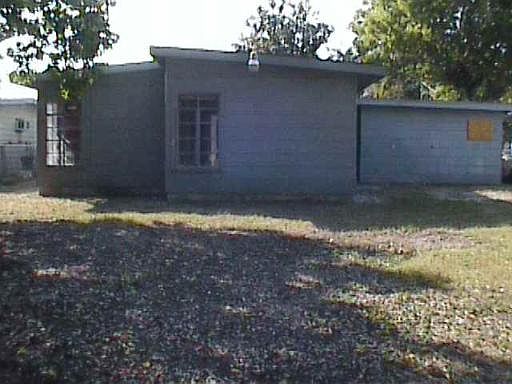 2nd image of 122 OLGA DR