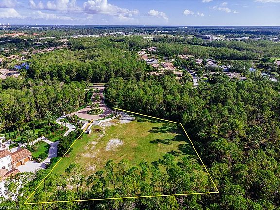5th image of 28971 Il Cuore Ct Lot 2