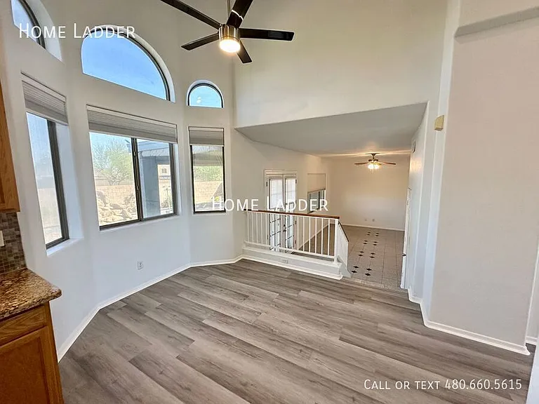 13201 W Rimrock St — Photo 11