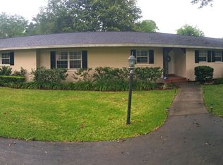 1023 NE 17th Ter, Ocala, FL 34470