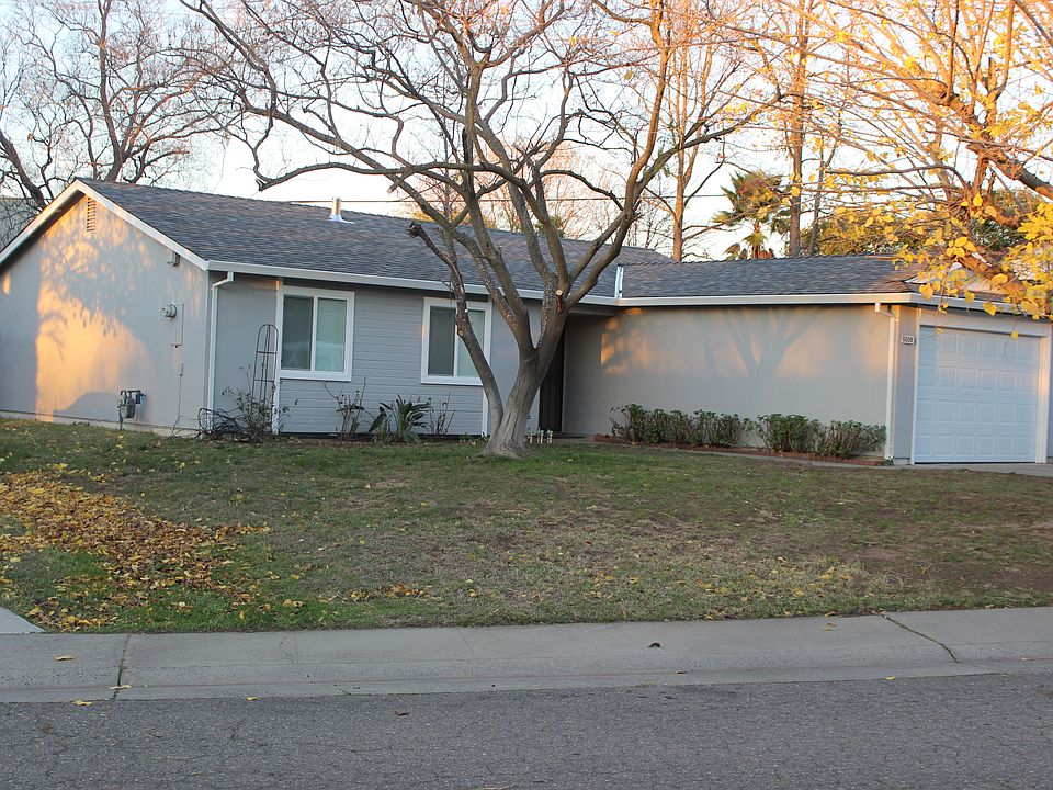 1st image of 5509 Loma Oak Ct