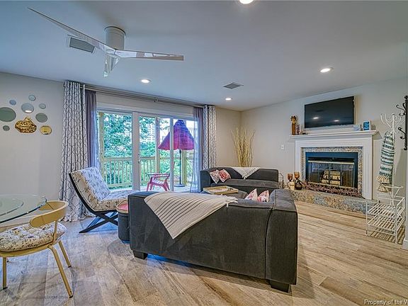 2nd image of 307 Norfolk Ave