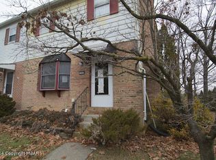 5563 Wedge Ln, Allentown, PA 18106