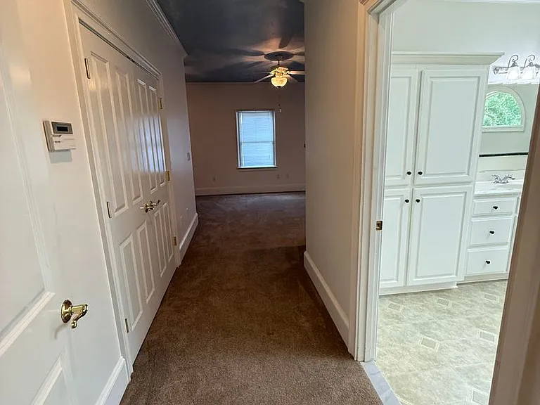 785 Glenwood Dr — Photo 20