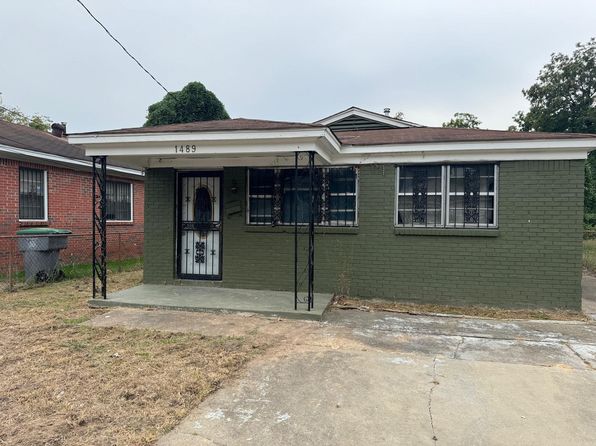 38108 Real Estate - 38108 Homes For Sale | Zillow