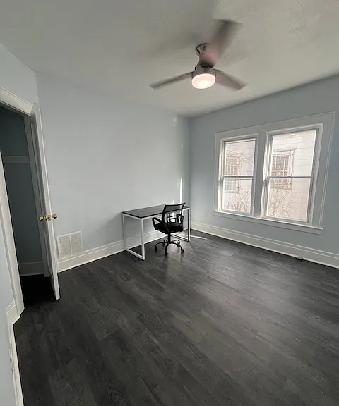 301 Maple St #ST2 — Photo 12