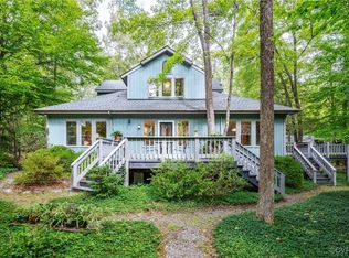 12347 Welling Hall Rd, Doswell, VA 23047