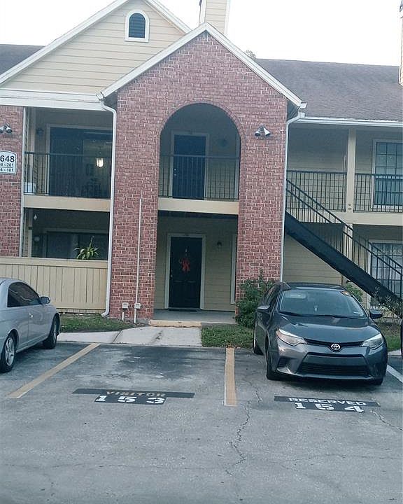 1st image of (Undisclosed Address)