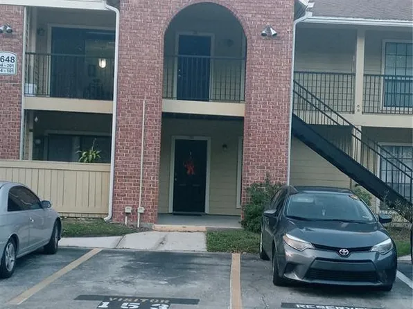 (undisclosed Address), Tampa, FL 33614