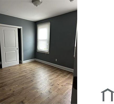 5th image of 969 E Price St Floor 1