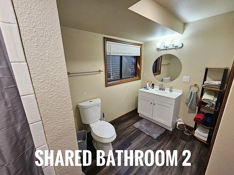 4260 McPherson Ave #2 — Photo 14