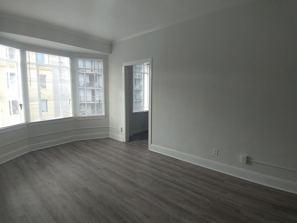 1st image of 371 Turk St APT 44