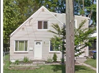 2876 Hudson Dr, Cuyahoga Falls, OH