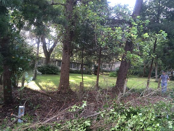 4th image of 1418 Idlewild Dr