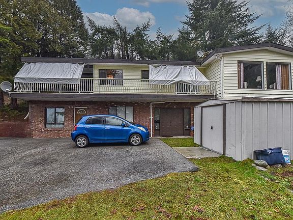 5th image of 13243 Coulthard Rd