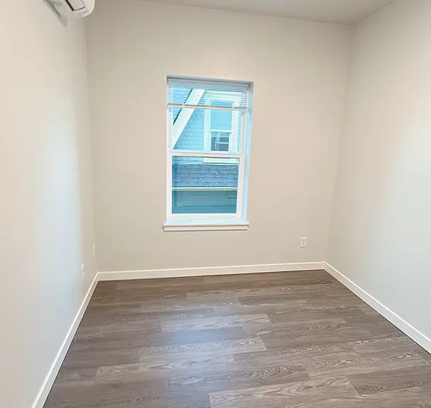 1316 High St — Photo 50
