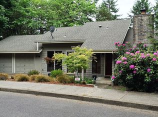 735 Brookside Dr, Eugene, OR 97405