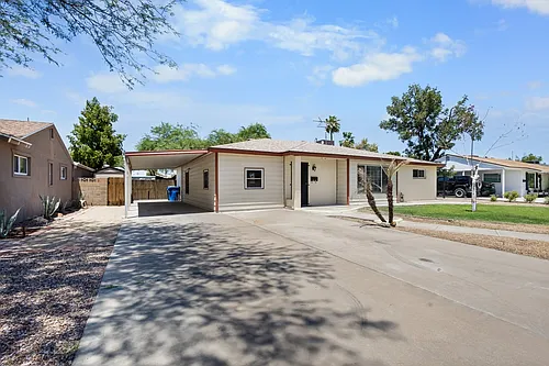 5742 N 12th Pl #5742 N 12TH Photo 1 5742 N 12th Pl #5742 N 12TH Photo 1